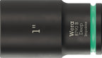 1 ″ / türkis / 36,0mm