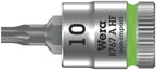 T10 / 28 mm