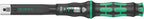 Click-Torque X 3 / 20 - 100 Nm / 0,5 Nm