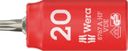 TX 20