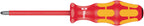 PZD 2 / 100 mm / Lasertip‑Spitze