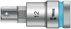 12 mm / 60 mm