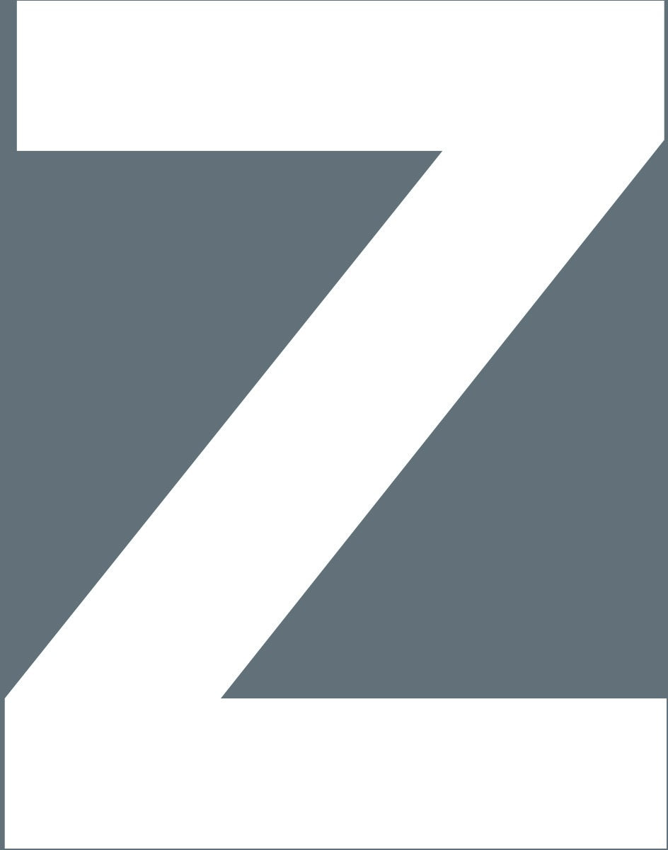 WERA Magazinbithalter KK27 RA 2 6-teilig Schlitz – Kraftform Handhalter mit integrierter Ratsche