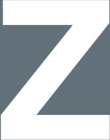 WERA Magazinbithalter KK27 RA 2 6-teilig Schlitz – Kraftform Handhalter mit integrierter Ratsche