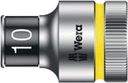 10 mm
