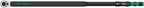 Click-Torque E1 Push / 200 - 1000 Nm / 1 Nm