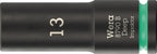 13 mm / türkis / 20,0mm