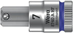 7 mm / 28 mm