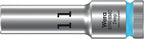 11 mm / 16,7mm / 22,0mm
