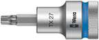 T27 / 60 mm