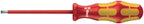 4 mm / 0,8 mm / Lasertip-Spitze
