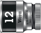 12 mm
