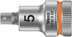5 mm / 35 mm / leuchtorange