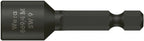 9 mm / 05060424001