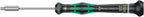 2,5 mm / (Durchmesser) 5,7 mm