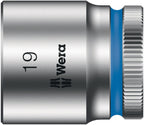 19 mm / 30 mm / 3/8 ″