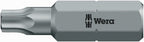 TORX® / TX 6 / 25 mm