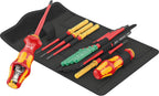 Schlitz/PH/PZ/PZS/TX / Kraftform Kompakt Turbo i 1 Tool Finder
