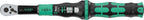 Click-Torque Lock A 5 / 2,5-25 Nm / 0,1 Nm