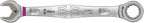 9/16 ″ / 188 mm / 29,3mm