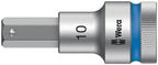 10 mm / 60 mm