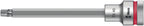 T40 / 140 mm