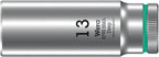 13 mm / 17,8mm / 16,0mm