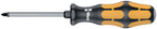 PZD 1 / 80 mm / 178 mm