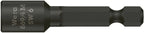 6 mm / 05060421001