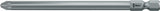 WERA Bit 855/4 Z PH 2 1/4 Zoll, 152 mm, zähhart – für Phillips-Schrauben