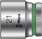 21 mm / 30 mm / keine Angabe