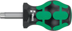 T 40 / 7,2 mm