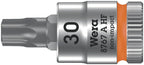 T30 / 28 mm