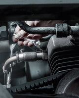 WERA Bitsortiment BC 30 Zyklop Mini 1 30-teilig mit Bit-Knarre, Rapidaptor und Adapter