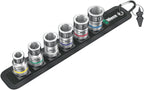 10 - 19 mm / 7-teilig