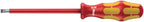 5,5 mm / 1 mm / Lasertip-Spitze