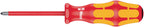 PZD 1 / 80 mm / Lasertip‑Spitze