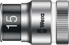 15 mm