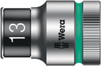 13 mm