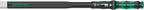 Click-Torque X 6 / 80 - 400 Nm / 1 Nm