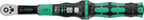 Click-Torque Lock A 5 R/L / 2,5-25 Nm / 0,1 Nm
