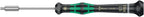 1,5 mm / (Durchmesser) 5,7 mm
