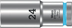 24 mm / 32,0mm / 28,2mm