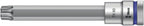 T60 / 140 mm