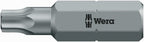 TORX PLUS® / 30 IP / TORX PLUS®
