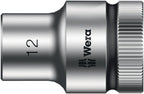 12 mm / 37 mm / keine Angabe