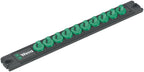 270 mm