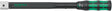 WERA Drehmomentschlüssel Click-Torque XP 4, 14x18 mm, 20-250 Nm, voreinstellbar