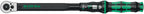 Click-Torque C 3 Push / 40 - 200 Nm / 1 Nm