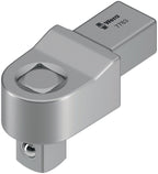14 x 18 mm / 1/2 ″ / 65 mm